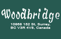 Woodbridge 10868 152 V3R 4H4