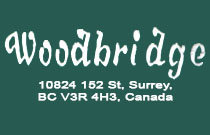 Woodbridge 10824 152ND V3R 4H2