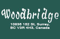 Woodbridge 10848 152ND V3R 4H4