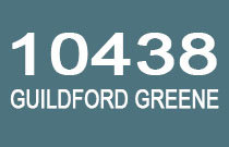 Guildford Greene 10438 148TH V3R 8S9
