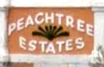 Peach Tree Estates 11 SELWYN V0J 2C0