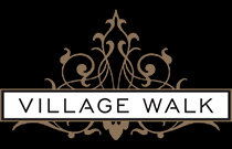 Village Walk Victoria 1974 Oak Bay V8R 1E3