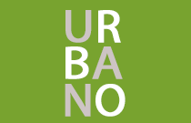 Urbano 12238 224TH V2X 8W5