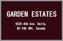 Garden Estates 6320 48A V4K 4W3