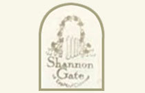 Shannon Gate 17727 58TH V3S 1L5