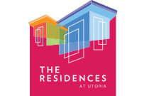 The Residences at Utopia 2871 Jacklin V9B 5R8