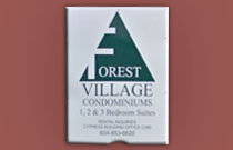 Forest Village 1909 SALTON V2S 5B6