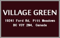 Village Green 19241 FORD V3Y 2N4