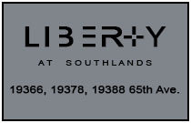 Liberty 19366 65TH V4N 5S1