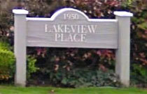 Lakeview Place 1950 11TH V5N 1Z2