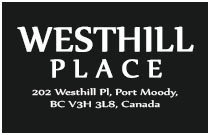 Westhill Place 202 WESTHILL V3H 1V2