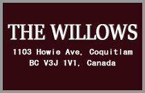 The Willows 1103 HOWIE V3J 1T9