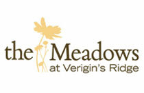 The Meadows At Verigin's Ridge 11282 COTTONWOOD V2X 3R3
