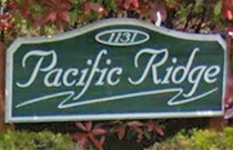 Pacific Ridge 1131 55TH V4M 3J9