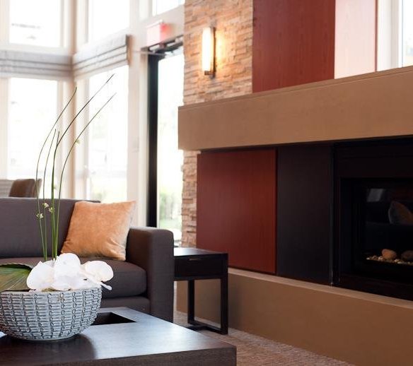 3107 Windsor Gate, Coquitlam, BC V3B 0L1, Canada Fireplace!