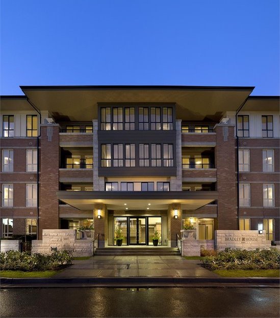 3107 Windsor Gate, Coquitlam, BC V3B 0L1, Canada Front View!