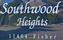 Southwood Heights 11464 FISHER V2X 0H9