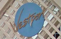 Westport 1150 QUAYSIDE V3M 6E1