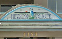 Heron Place 1153 54A V4M 4E4