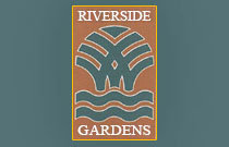 Riverside Gardens 2713 KENT V5S 3T9