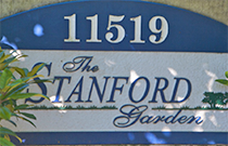 Stanford Gardens 11519 BURNETT V2X 6P3