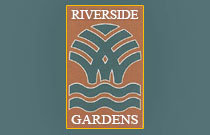Riverside Gardens 2728 CHANDLERY V5S 4S6