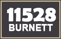 Burnett Common 11528 BURNETT V2X 6P2