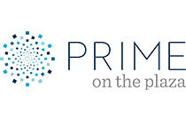 PRIME on the Plaza 13438 103 V3T 1R7