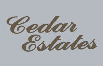 Cedar Estates 11580 BURNETT V2X 6P2