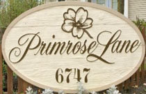 Primrose Lane 6747 137TH V3W 9C4