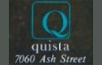 Quista 7060 ASH V6Y 2S1