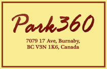 Park360 7079 17TH V3N 1K6