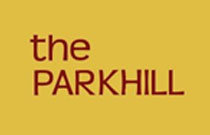Parkhill 7108 EDMONDS V3N 4X9
