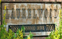 Laurelwood 7100 LYNNWOOD V7C 5S8