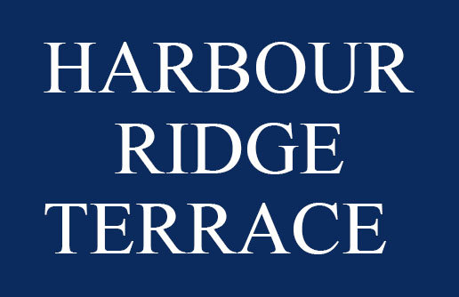 Harbour Ridge Terrace 7110 BARNET V5A 4S2