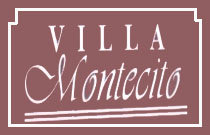 Villa Montecito 7319 MONTECITO V5A 1R2