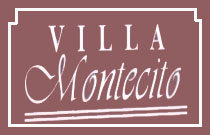 Villa Montecito 7369 MONTECITO V5A 1R4