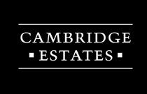 Cambridge Estates 11703 102 V1J 0E9