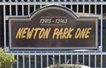 Newton Park 13923 72ND V3W 2P6