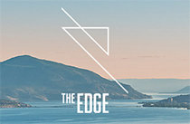 The Edge at Trestle Ridge 0 Trestle Ridge 