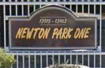 Newton Park 13947 72ND V3W 2P6