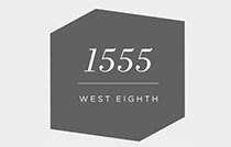 1555 WEST EIGHTH 1555 8th V6J 1T5
