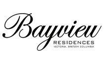 Bayview One 100 Saghalie V9A 0A1