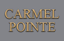 Carmel Pointe 7500 MINORU V6Y 1Z5