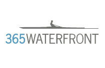 365 Waterfront 365 Waterfront V8T 5K7