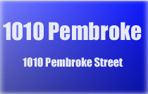 1010 Pembroke 1010 Pembroke V8T 1J2