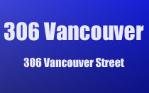 306 Vancouver 306 VANCOUVER V8V 3T1