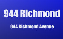 944 Richmond 944 Richmond V8S 3Z3