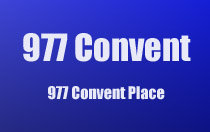 977 Convent 977 Convent V8V 2Y9