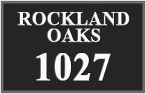 Rockland Oaks 1027 Belmont V8S 3T4